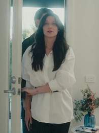 Episode 53 - Verliebt in ihren Bodyguard