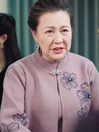 第40集 - 幡然悔悟後,我獨寵親生兒子