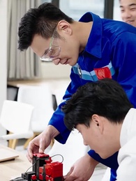 第42集 - 錯位的愛