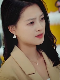 幡然悔悟後,我獨寵親生兒子 - Episode 59