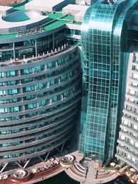 幡然悔悟後，我獨寵親生兒子 - Episode 10