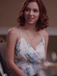 ตอนที่ 60 - gแฟนเก่าของฉันคือคุณหนูตระกูลดัง?!