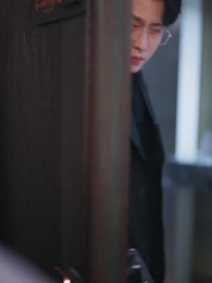 第20集 - 老公的寵妻人設崩塌