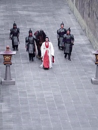 第23集 - 錯嫁乞丐竟是皇帝