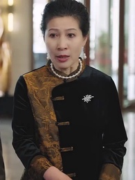 幡然悔悟後，我獨寵親生兒子 - Episode 28