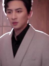 Tập 44 - Mùa Xuân Không Về Năm Cũ