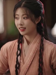 Episode 15 - Country Bride's Martial Arts Reellion