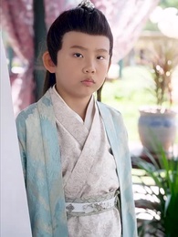 第35集 - 錯嫁乞丐竟是皇帝