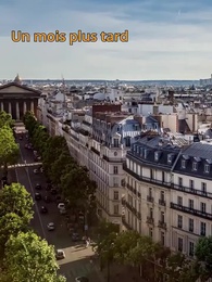 Épisode 52 - Flammes du Désir