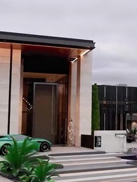 形婚錯愛 - Episode 1