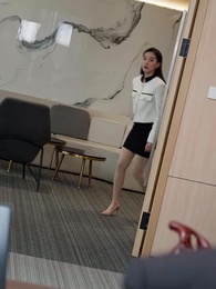 第53集 - 他偏要