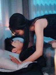 庭上暖陽 - Episode 6