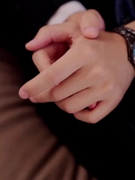 嬌寵難逃 - Episode 79