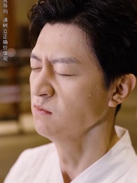 第44集 - 蓋世淩天