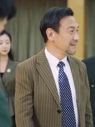 窮養二十年 - Episode 52