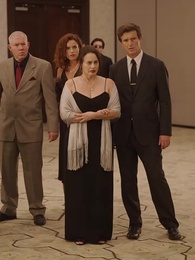 gแฟนเก่าของฉันคือคุณหนูตระกูลดัง?! - Episode 34