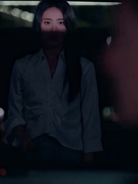 第28集 - 他偏要