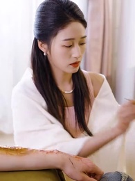 蓋世淩天 - Episode 37