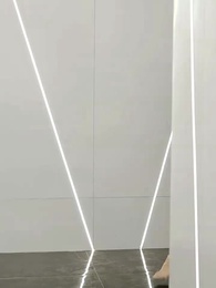 第14集 - 嬌寵難逃