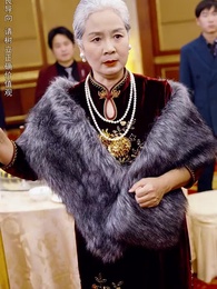 蓋世淩天 - Episode 25