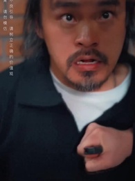 第31集 - 七宗罪之救贖