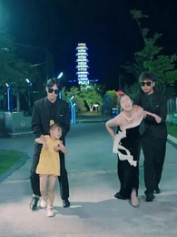 八零萌娃小倒爺 - Episode 39