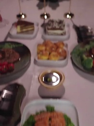 形婚錯愛 - Episode 21