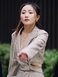 窮養二十年 - Episode 39