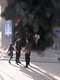 第12集 - 錯位的愛