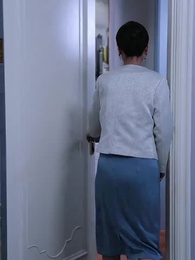 斷親後,哥哥們哭著求原諒 - Episode 47