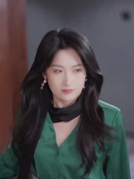 Tập 50 - Mùa Xuân Không Về Năm Cũ