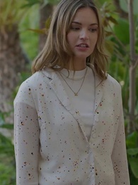 私は決してあなたのものになれない - Episode 62