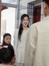 第39集 - 錯位的愛