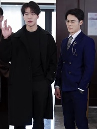 第6集 - 離家後,我靠自己闖出一片天