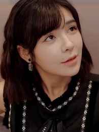 嬌寵難逃 - Episode 40