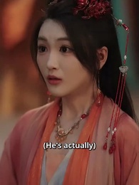 Country Bride's Martial Arts Reellion - Episode 9