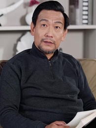 窮養二十年 - Episode 41