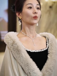 幡然悔悟後，我獨寵親生兒子 - Episode 13