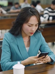 窮養二十年 - Episode 57