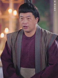 回到古代當戰皇之超級納戒 - Episode 27