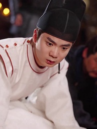 錯嫁乞丐竟是皇帝 - Episode 67