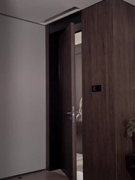 Tập 47 - Mùa Xuân Không Về Năm Cũ