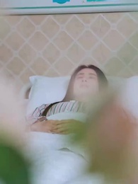 他偏要 - Episode 88