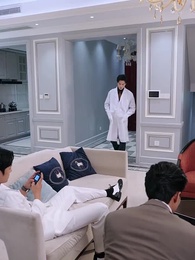 第31集 - 斷親後，哥哥們哭著求原諒