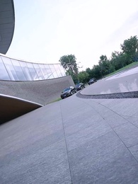 斷親後,哥哥們哭著求原諒 - Episode 38