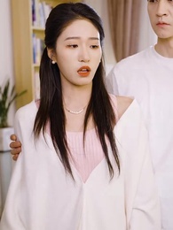 蓋世淩天 - Episode 39