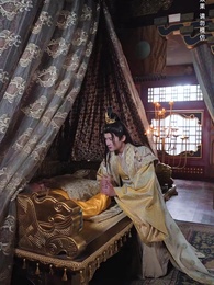 第74集 - 回到古代當戰皇之超級納戒