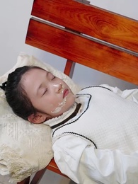 錯位的愛 - Episode 28