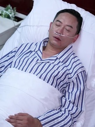 斷親後,哥哥們哭著求原諒 - Episode 72