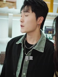 第57集 - 幡然悔悟後，我獨寵親生兒子